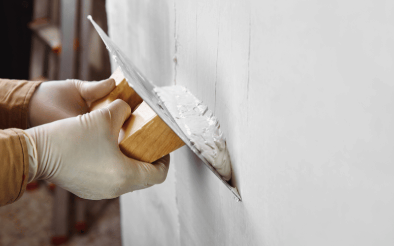 damaged-plaster