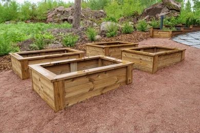 empty-wooden-planter-boxes-ready-260nw-2341910109 (1)